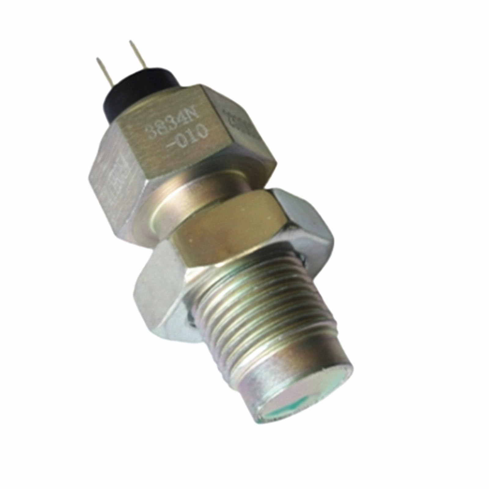 Amazon.com: 3967252 3834N-010 Speed Sensor Replacement for